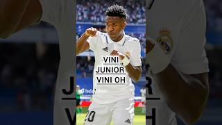 Real Madrid song 2025 Edition)#football #camavinga #vinicius #mbappe