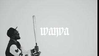 Crispy Malawi - Wamva (Official Music video)