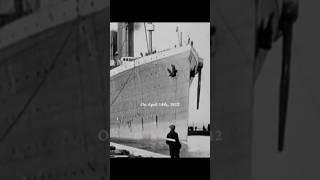Titanic | The Official Account of the 1912 Disaster #titanic2025 #titanic #titanicdocumentary