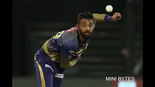 MATCH 46|KKR VS KXIP| HIGHLIGHTS |IPL 2020|