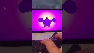 Controler Rare Mutation Egg Opening