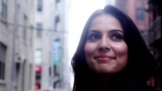 Samjhana Song Teaser - Fahad Ahmad