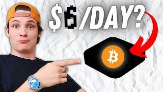 2 Months FRY Crypto Mining Earnings + GIVEAWAY | PASSIVE INCOME 2023