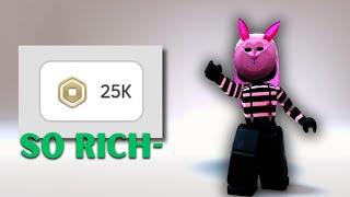 HOW TO GET FREE ROBUX  (Watch in 2024!)