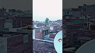 Like kra s #funny  sudr