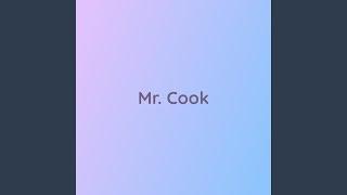 Mr. Cook