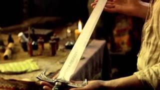 Legend of the Seeker S01E01E02