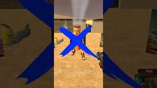 WHO IS IT GUESS CACTO HIPOPOTAMO BRAINROT FINAL BOSS TA TA TA SAHUR ITALIAN MEMES in Garry's Mod !