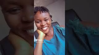 The pressure was getting wesser #lindaigwemusic #unscriptedwithlinda #viralvideos #viral #lifelesson