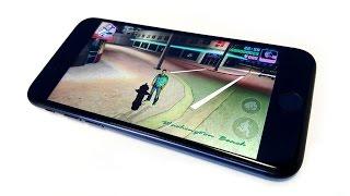 Top 10 Best Gangster Games For Iphone 7 / Iphone 7 Plus - Fliptroniks.com