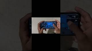 HANDCAM
