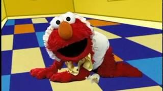 Elmo's World: Babies Imagination