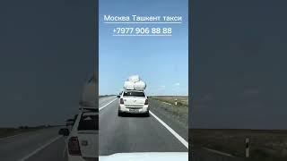 Москва Ташкент такси Ташкент Россия такси такси Москва Санкт-Петербург #2024 #тикток ￼￼