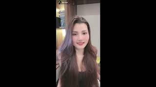Lam Lucky only bigo live tiktok 2025
