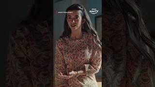 Doctors V/S Nurse  | ft. Saba Azad | Who's Your Gynac? | #amazonminitv #shorts