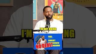 NBA DEAL OR NO DEAL: Kevin Durant Trades! 