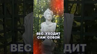 приходите в группу  https://school.artembrazgovsky.ru/abgroup 