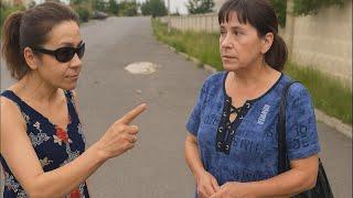 ИРИШКА ЧИКИ ПИКИ ЗАПОДОЗРИЛА ИЗМЕНУ! ТАНЮША И БЕЗУМНЫЙ ПАША — ЧТО МЕЖДУ НИМИ?! 