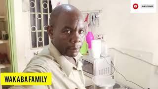 Cooking for my family//my pregnant wife is having bad nausea 