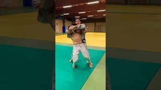  Fabio Basile seoi nage #italy #judo