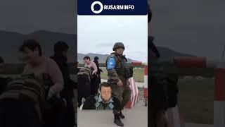Карабах остался без армян – Эрдоган считает своим достижением: Сатановский