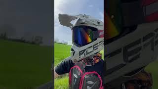 Wait for the end  #husqvarna #trend #viral #motorrad #supermoto #share