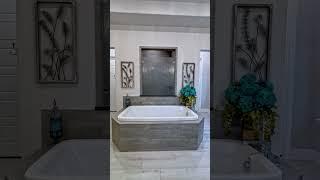 2621 Meadowbrook Blvd, Prosper, TX 75078, USA