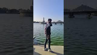Shabir 2 khatole