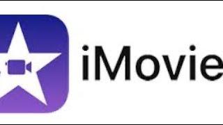 iMovie 2020 - Full Tutorial for Beginners [+General Overview] - 3 MINS!