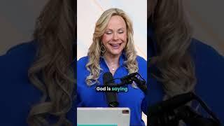 Rising to God's Mountain: A Journey of Faith | JANE HAMON #Ascend| #propheticword