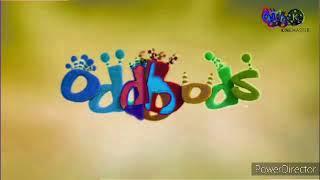 oddbods logo effects preview 2 effects in might confuse you