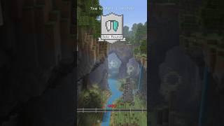 Old Minecraft Mini Game!