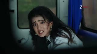 Tuma Bina | Ep - 324 | Best Scene | Jun 17 2025 | Zee Sarthak