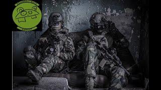 Milsim Prep 2025 Edition - Talking Tactical: Ep 73