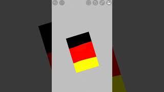 Germany  #shorts