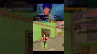 999+ PING PRANK ON TEAMMATE️