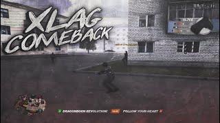 fragmovie radmir rp / last radmir / ft donchanqa {gta in desc/гта в описании}