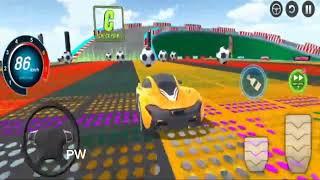 link ocil viral No pw videy gan mobil seru