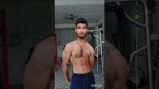 deep fitness #gym #ytstudio #fitness #viral #shrots #fitnesslife #fitnesslife