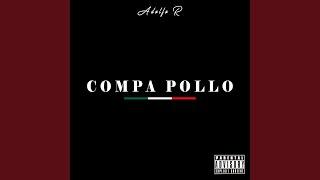 Compa Pollo