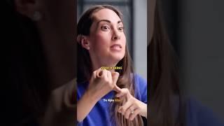 Stop Asking These 3 Questions #speakingtips #smalltalk #psychologyfacts #lifeadvice