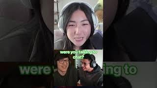 my most embarrassing moment on stream