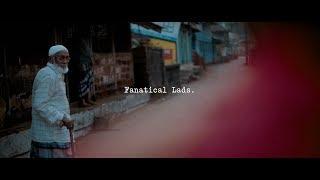 Fanatical Lads | Travel Film