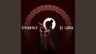 Soarele si Luna