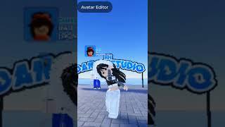 dance:hot map: dance studio