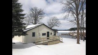 Homes for sale - 14770 Katrine Drive #3, Bay Lake Twp, MN 56444