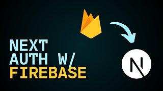 Authenticate Your Next.js Apps Using Firebase: Complete Guide