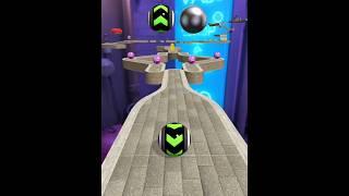  Going Balls VS Rollance Balls VS Action Ball Games New Race 2202 | Android/IOS Games
