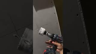 #diy #oldtools #handmade #diytools #howto #funny #handymantools #tools #memes #electrictools