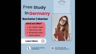 # Telc German Language school # Opportunity card for Germany # A1 to C1 first time in gujarat